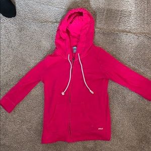 Aerie ZIP Up
